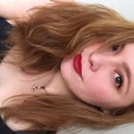 Profile Picture of 𝓖𝓮𝓶𝓶𝓪   𝓙𝓸𝓼𝓮𝓵𝔂𝓷𝓮 (@gemsjhr) on Instagram