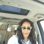 Profile Picture of Dahlia Wright (@dahliavwrightaol.com_) on Instagram