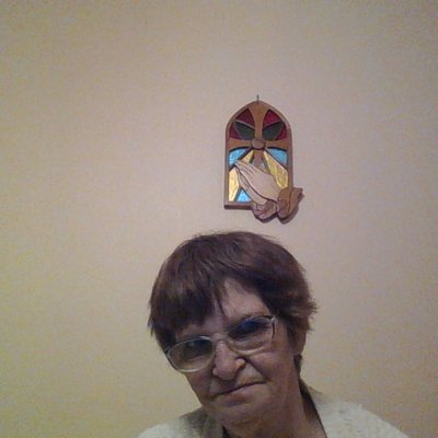 Profile Picture of Deborah GOEBEL (@DEB66082212) on Twitter