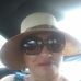 Profile Picture of Janet Claudett (@janet.claudett.1) on Facebook