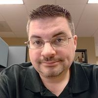 Profile Picture of Mark Mcgovern (@mark-mcgovern-13) on Quora