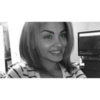 Profile Picture of Jasmine Soto (@jasmine-soto-16) on Quora