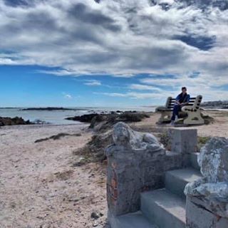 Profile Picture of Adell Robertson Venter (@adell.robertsonventer) on Facebook