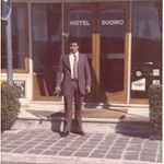 Profile Picture of michele modica (@michelemodica1947) on Instagram