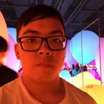 Profile Picture of Jimmy Hua (@jimmy.hua32) on Instagram