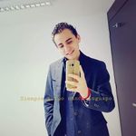 Profile Picture of Jon Monroy (@jon_monroy_666) on Instagram