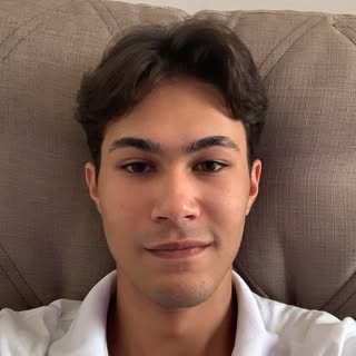 Profile Picture of Nicolas Gil (@_nicolas_gil_) on Instagram