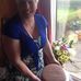 Profile Picture of Mary Ireland (@mary.ireland.7549) on Facebook