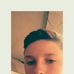 Profile Picture of Daniel Plasa (@daniel.plasa.33) on Facebook