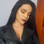 Profile Picture of Carol Luna (@caahlunamakeup) on Instagram