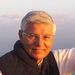 Profile Picture of Giulio Alberto Chiodarelli (@gchiodarelli) on Pinterest