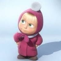 Profile Picture of Reham Abdalla (@ramlalbahar177) on Pinterest