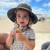 Profile Picture of Alex Picard (@alex-picard-18) on Quora