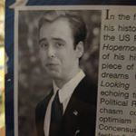 Profile Picture of Jason Klamm (@jasonklamm2020) on Instagram