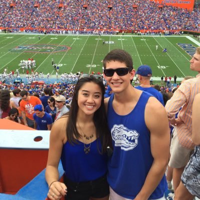 Profile Picture of Brian Ostrander (@brostrander23) on Twitter