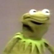 Profile Picture of Haven Franklin (@haven.franklin.754) on Facebook