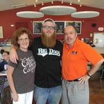 Profile Picture of Beverly Hughes (@kspkmom) on Instagram