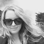 Profile Picture of Amanda Matthews (@amandarae67) on Instagram