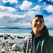 Profile Picture of Brian Roca (@brianroca1816) on Youtube