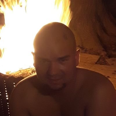 Profile Picture of Jacob Iverson (@JacobIverson20) on Twitter