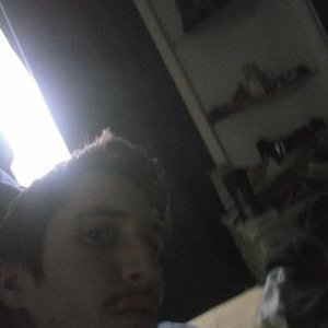 Profile Picture of Matt Wigley (@chewy997) on Twitter