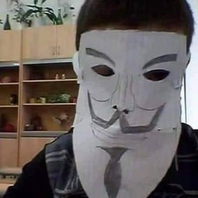 Profile Picture of Darnell Harper (@Darnell92057010) on Twitter