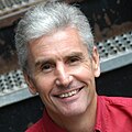 Profile Picture of Dennison Berwickon Wikipedia