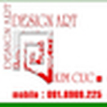 Profile Picture of thangart nguyen (@THI%u1EBET K%u1EBE QU%u1EA2NG C?O MI%u1EC4N PH?) on Flickr