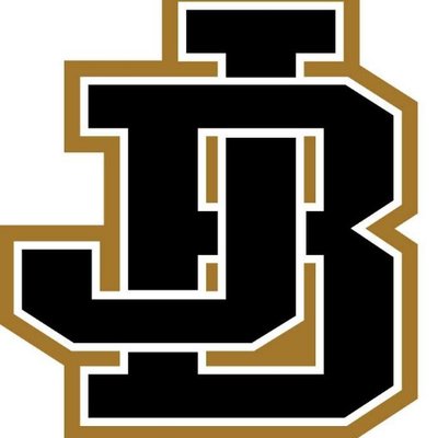 Profile Picture of Jesse M Bethel High School (@jcorndavis) on Twitter