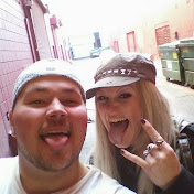 Profile Picture of Dusty Moore (@awakenthedead919) on Youtube