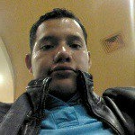 Profile Picture of Johannes Paul Navarre Morals (@johannesnavarre) on Instagram