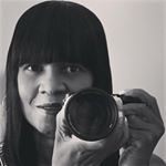Profile Picture of Dr. Jo Ann Neal Photography (@drjoannnealphotography) on Instagram