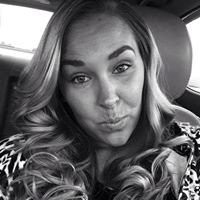 Profile Picture of Jerrica Davis (@jerrica-davis) on Quora