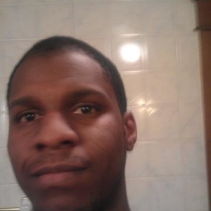 Profile Picture of Ernest Mizzell (@106897687) on Myspace
