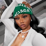 Profile Picture of Michi Mai (@michi mai) on Flickr