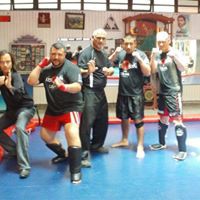 Pablo Anton - Quora Profile Picture of Pablo Anton (@pablo-anton-3) on Quora