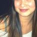 Profile Picture of Tram Quach (@ttramq) on Pinterest