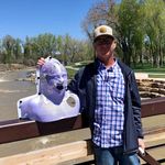 Profile Picture of Michael Johnstone (@mjjohnstone) on Instagram