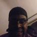 Profile Picture of Kenneth Sessoms (@kenneth.sessoms.37) on Facebook
