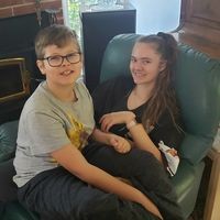 Profile Picture of Lucy Crenshaw (@lucy-crenshaw-6) on Quora