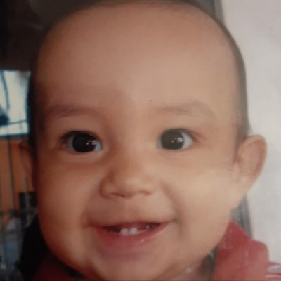 Profile Picture of Martín Albarrán Vidal (@albarran_vidal) on Twitter