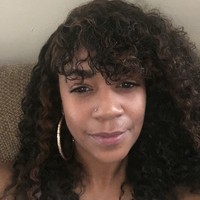 Profile Picture of Noel Hicks (@noel-hicks-6) on Quora