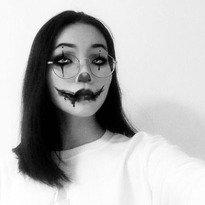 Profile Picture of Xun Zhang (@XunZhang1207) on Twitter