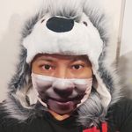 Profile Picture of Armando Puga (@osodepooh7) on Instagram