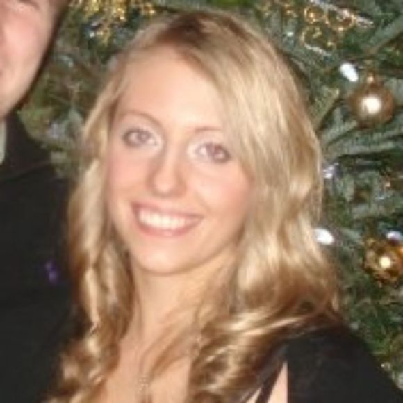 Profile Picture of Kerri Bujnowski (@kabuj5885) on Poshmark