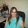 Profile Picture of Sheryl Brightman (@@scorpiongemini56) on Tiktok