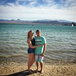 Profile Picture of Dustin Hay (@tindust) on Instagram