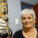 Profile Picture of Denise Fournier (@tweetybird2754) on Instagram