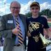 Profile Picture of Jonathan Dacus (@jonathan.dacus.3) on Facebook