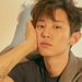 Profile Picture of Penguin KYUNG (@Eal2tHTY) on Pinterest